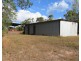 602 Taunton Road, Taunton QLD 4674