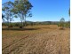 602 Taunton Road, Taunton QLD 4674