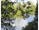 602 Taunton Road, Taunton QLD 4674