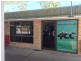 Shop 2 Captain Cook Drive, Agnes Water QLD 4677