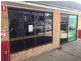 Shop 2 Captain Cook Drive, Agnes Water QLD 4677