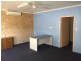 Shop 2 Captain Cook Drive, Agnes Water QLD 4677