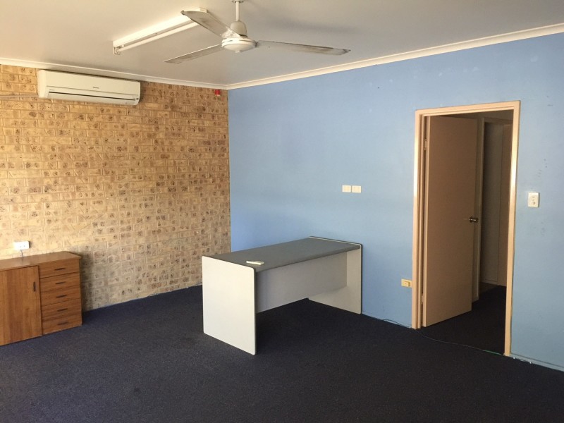 Shop 2 Captain Cook Drive, Agnes Water QLD 4677