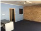 Shop 2 Captain Cook Drive, Agnes Water QLD 4677