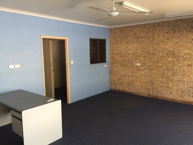 Shop 2 Captain Cook Drive, Agnes Water QLD 4677