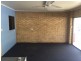 Shop 2 Captain Cook Drive, Agnes Water QLD 4677
