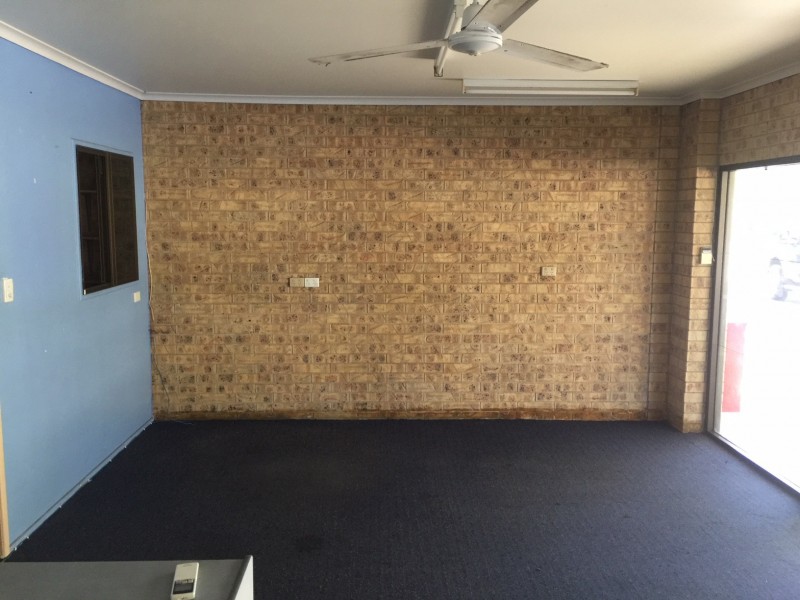 Shop 2 Captain Cook Drive, Agnes Water QLD 4677