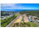 20 Aquatic Vista, Agnes Water QLD 4677