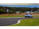 20 Aquatic Vista, Agnes Water QLD 4677