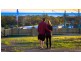 20 Aquatic Vista, Agnes Water QLD 4677
