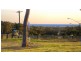 20 Aquatic Vista, Agnes Water QLD 4677