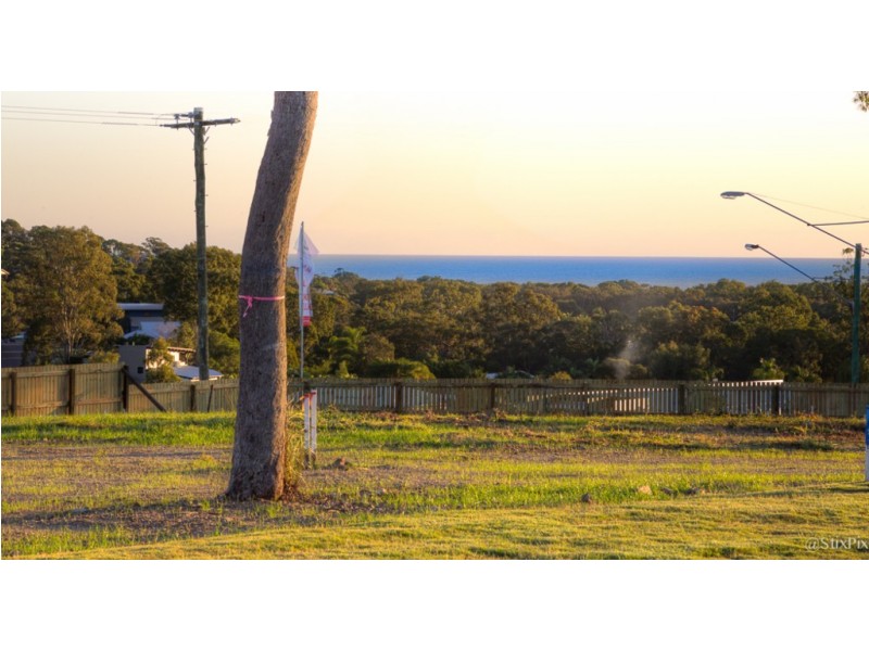20 Aquatic Vista, Agnes Water QLD 4677