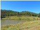 766 Bindawalla Road,, Calliope QLD 4680