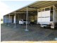 766 Bindawalla Road,, Calliope QLD 4680