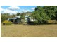 766 Bindawalla Road,, Calliope QLD 4680
