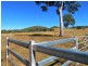 766 Bindawalla Road,, Calliope QLD 4680