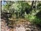 766 Bindawalla Road,, Calliope QLD 4680