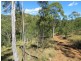 766 Bindawalla Road,, Calliope QLD 4680