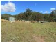 766 Bindawalla Road,, Calliope QLD 4680