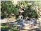 766 Bindawalla Road,, Calliope QLD 4680