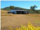 766 Bindawalla Road,, Calliope QLD 4680