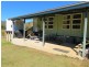 766 Bindawalla Road,, Calliope QLD 4680