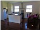 766 Bindawalla Road,, Calliope QLD 4680