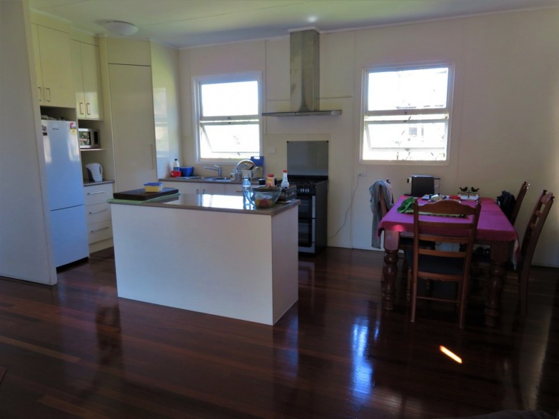 766 Bindawalla Road,, Calliope QLD 4680