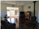 766 Bindawalla Road,, Calliope QLD 4680