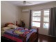 766 Bindawalla Road,, Calliope QLD 4680