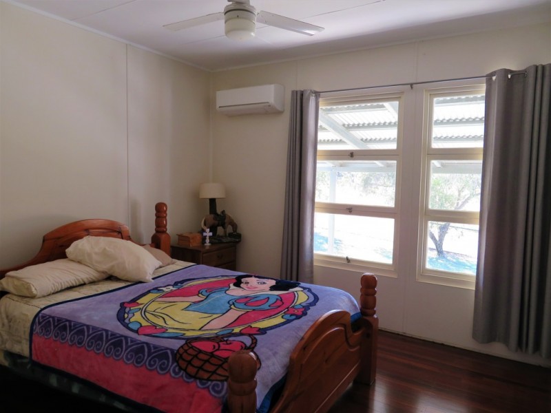 766 Bindawalla Road,, Calliope QLD 4680