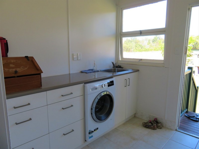 766 Bindawalla Road,, Calliope QLD 4680