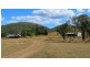766 Bindawalla Road,, Calliope QLD 4680