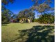 2 Lady Musgrave Court, Agnes Water QLD 4677