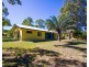 2 Lady Musgrave Court, Agnes Water QLD 4677
