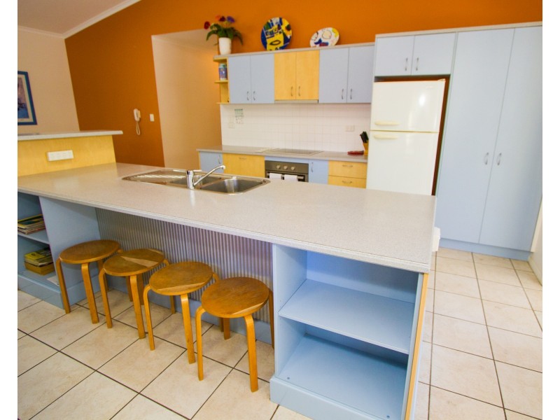 2 Lady Musgrave Court, Agnes Water QLD 4677