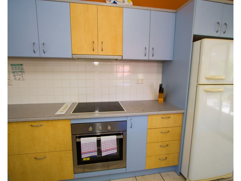 2 Lady Musgrave Court, Agnes Water QLD 4677