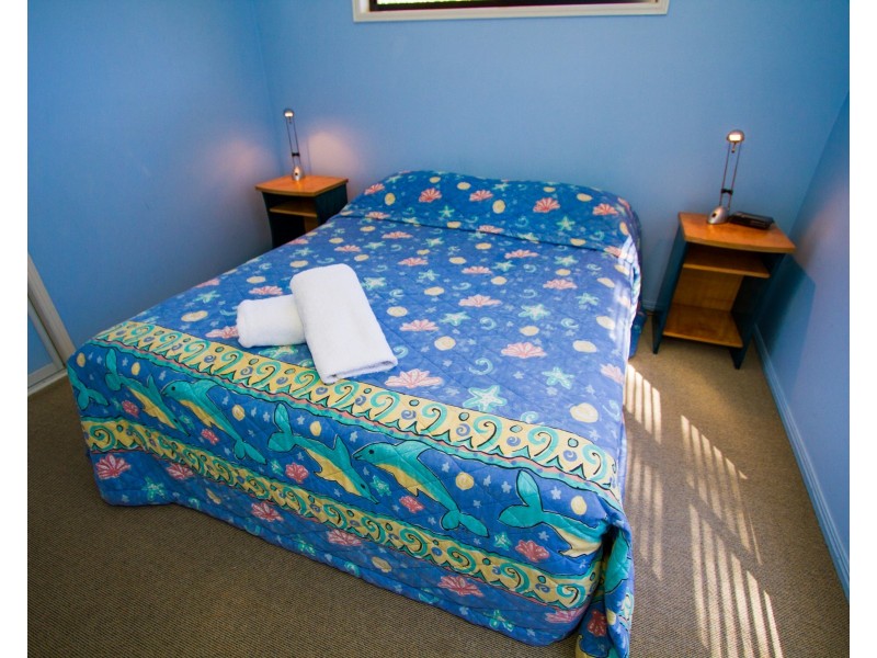 2 Lady Musgrave Court, Agnes Water QLD 4677