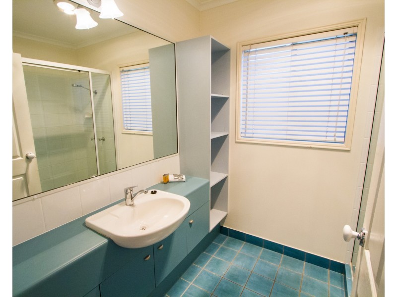 2 Lady Musgrave Court, Agnes Water QLD 4677