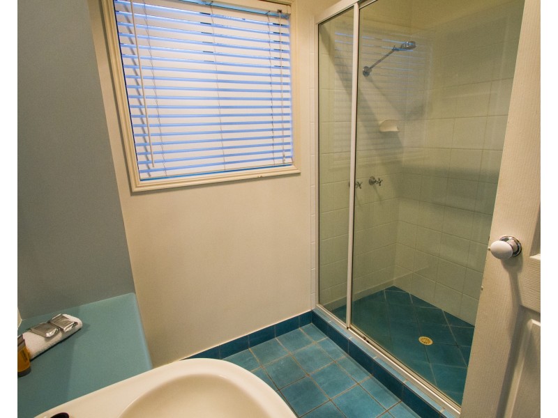 2 Lady Musgrave Court, Agnes Water QLD 4677