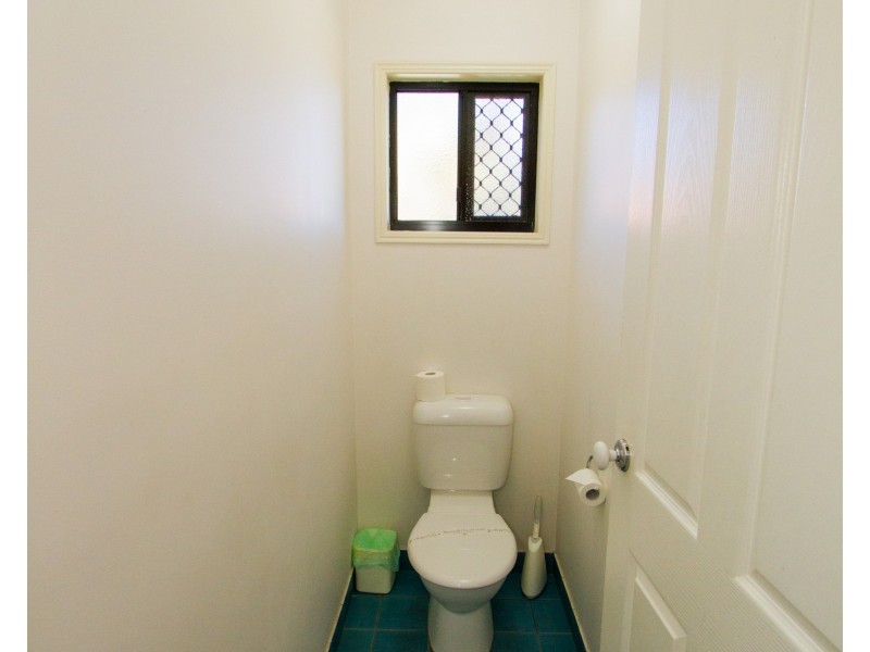 2 Lady Musgrave Court, Agnes Water QLD 4677