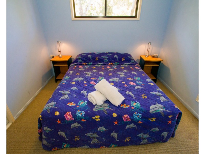 2 Lady Musgrave Court, Agnes Water QLD 4677