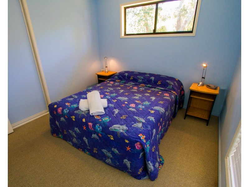 2 Lady Musgrave Court, Agnes Water QLD 4677