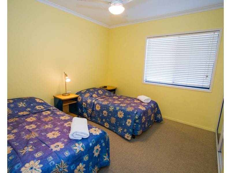 2 Lady Musgrave Court, Agnes Water QLD 4677