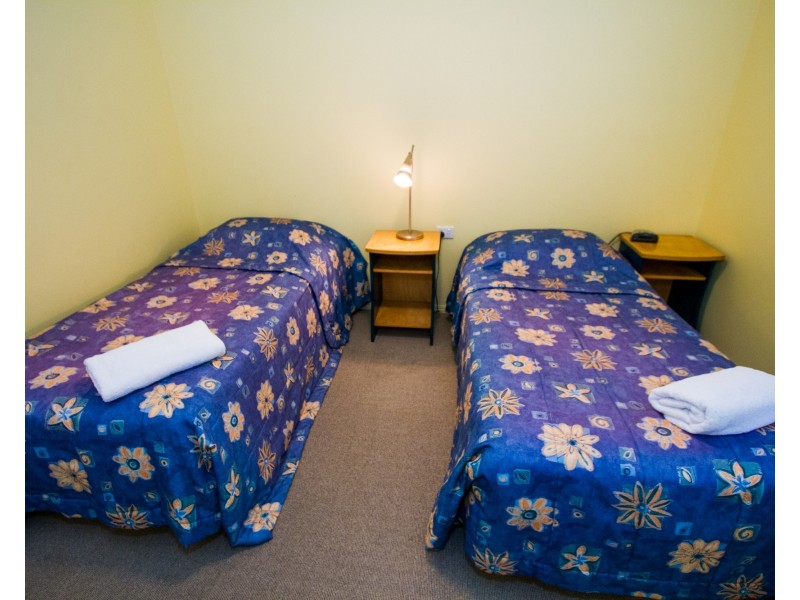 2 Lady Musgrave Court, Agnes Water QLD 4677