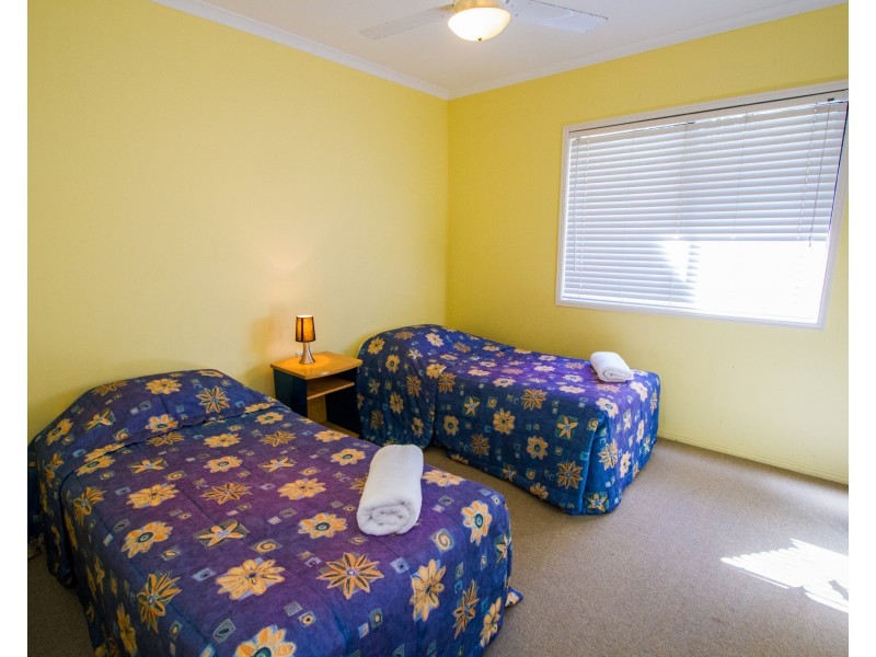 2 Lady Musgrave Court, Agnes Water QLD 4677