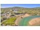 4 Barton Street, Seventeen Seventy QLD 4677