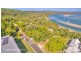 4 Barton Street, Seventeen Seventy QLD 4677