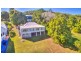 4 Barton Street, Seventeen Seventy QLD 4677