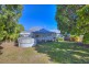 4 Barton Street, Seventeen Seventy QLD 4677